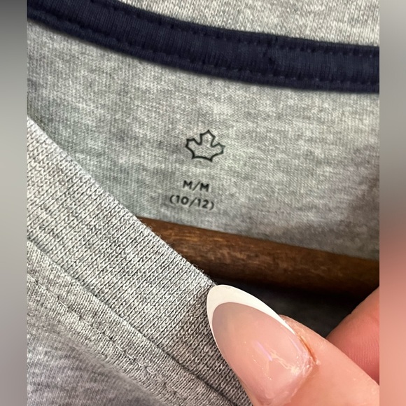 SOLD - MOTORCYCLE T-SHIRT - SIZE (10/12) KIDS, XS/S WOMENS - Picture 3 of 5